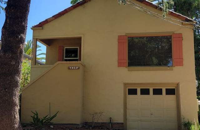 Spacious 2-bedroom, 1-bathroom home in Rodeo photos photos