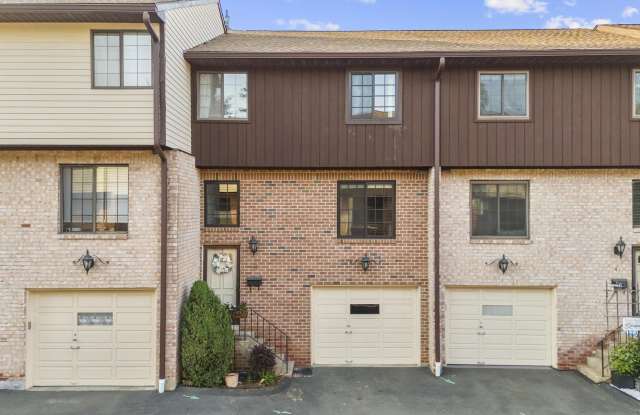 237 Strawberry Hill Avenue photos photos