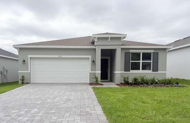 1122 Clay Blvd photos photos