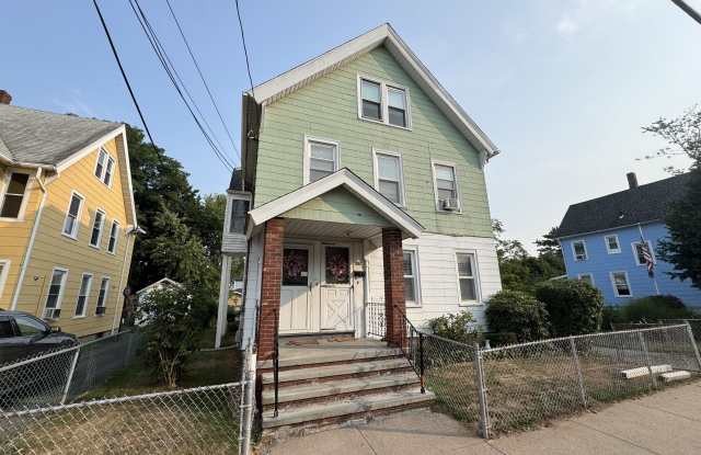 178 Lamson Street photos photos