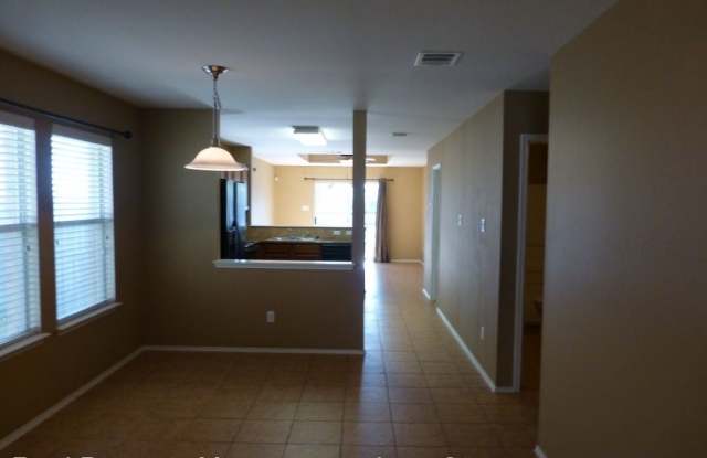 3505 Bach Drive Gallery 3