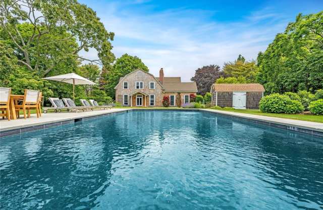 5 Shinnecock Road photos photos