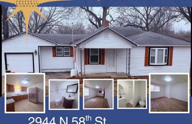 2944 N 58th St photos photos