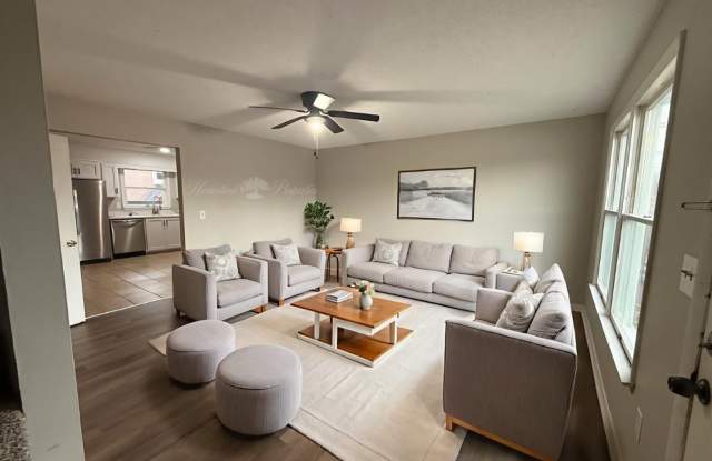 The Village at Suncrest photos photos