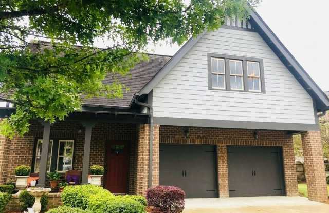 4309 BENT RIVER PARKWAY Gallery 1