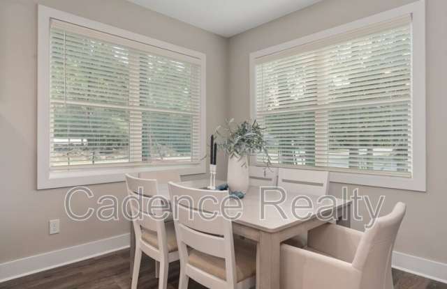 1785 Perimeter Loop Gallery 4