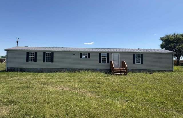 Freshly Renovated 3BR Home on Spacious Lot - Pet Friendly! photos photos
