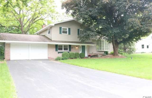 4564 Stoneledge Lane photos photos