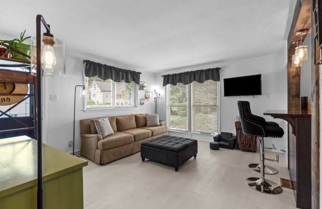 723 Landscape Avenue photos photos