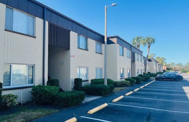 625 North Keene Road Unit A - 625 North Keene Road, Clearwater, FL 33755