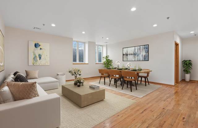 73 Essex Avenue Gallery 1