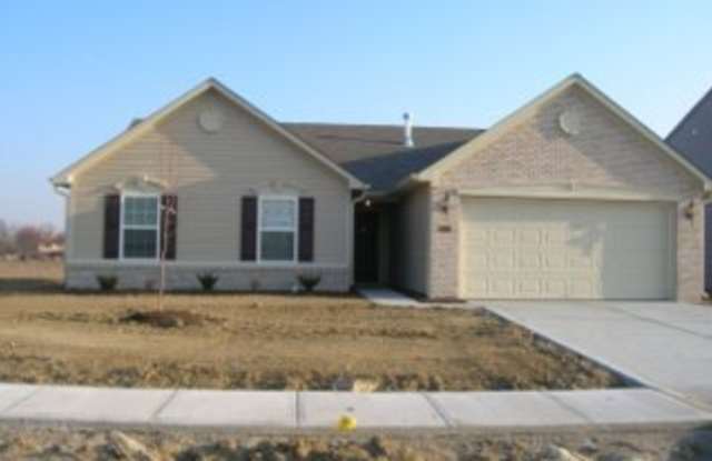 Franklin Twp - 3 BR ranch photos photos