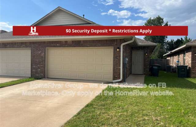 206 Ashley Dr photos photos