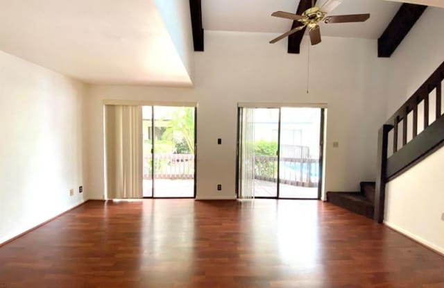 20 Hendricks Isle - 20 Hendricks Isle Drive, Fort Lauderdale, FL 33301