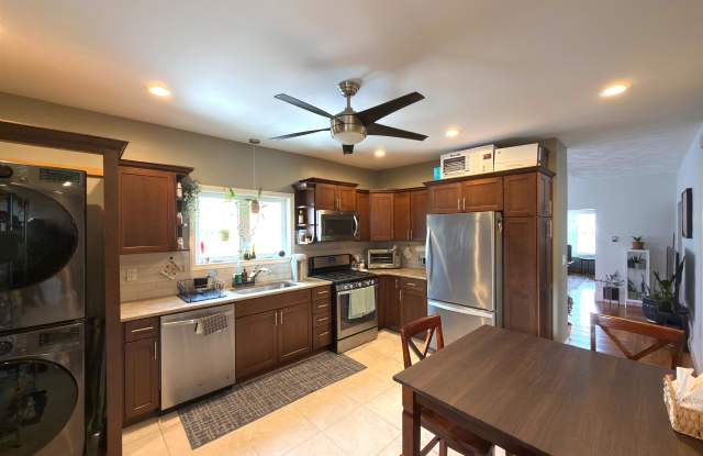 9 Amaranth Ave photos photos