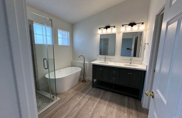 Charming 4BR House in Castro Valley photos photos