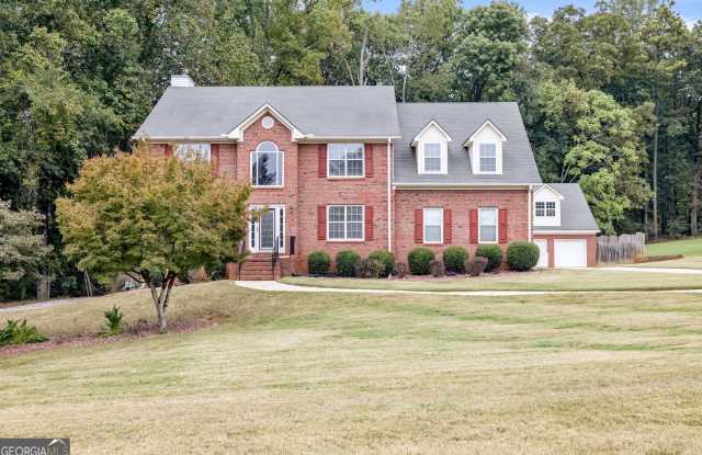270 Brook Hollow Drive Gallery 1
