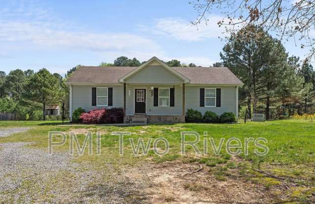 288 Blackey Bandy Rd photos photos