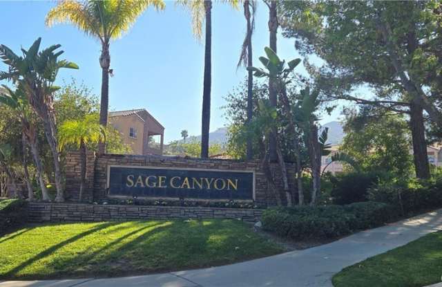 2525 San Gabriel Way photos photos