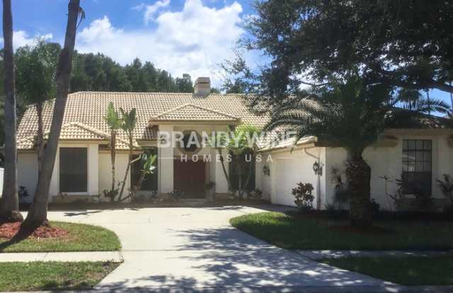 7036 Fallbrook Court photos photos