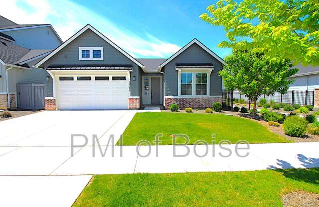 18285 Arch Haven Way photos photos 18285 Arch Haven Way photos photos
