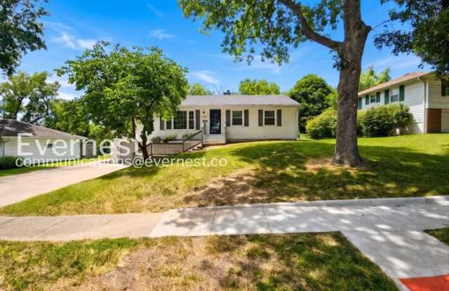 2904 North Chippewa Drive photos photos