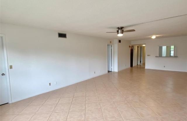 3122 SW 20th Ter Gallery 4