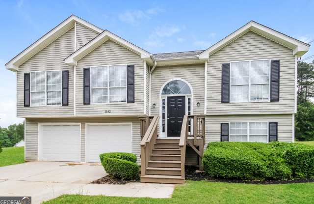 1192 Berryhill photos photos