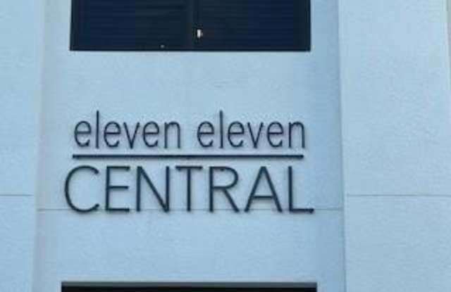 1125 Central Avenue photos photos