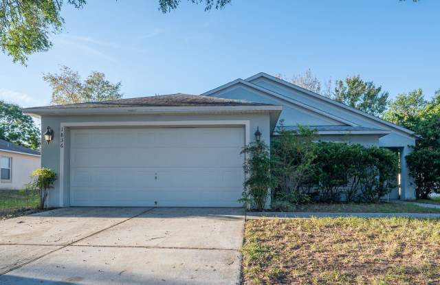 3/2~Ridge Valley ~ Save with Solar! photos photos