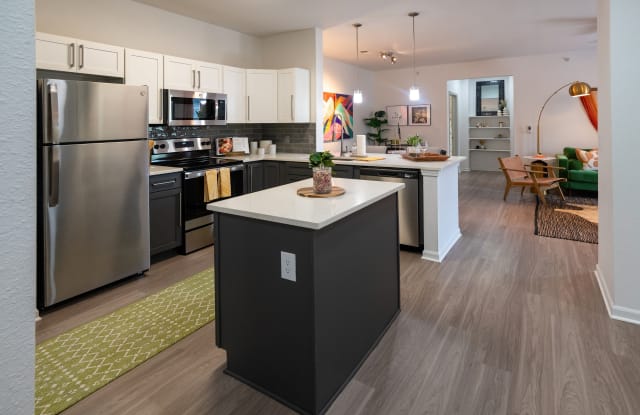 Aventura Falcon Valley Apartments photos photos