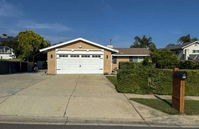 6213 Granby Avenue photos photos