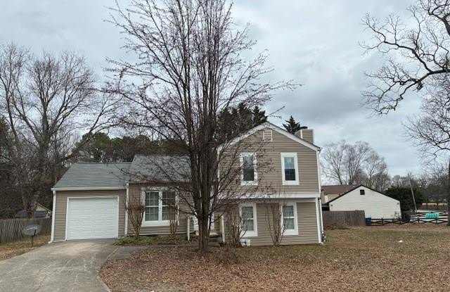 4108 Abbotts Bridge Road photos photos