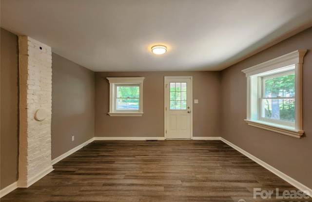 573 Faith Drive SW Gallery 3