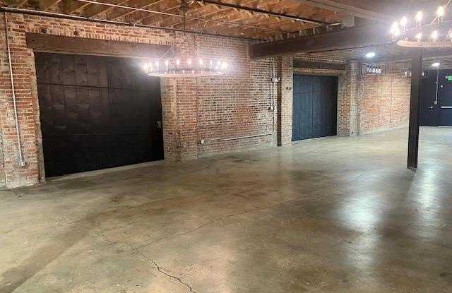 1 N HAVEN Street unit: 101 photos photos