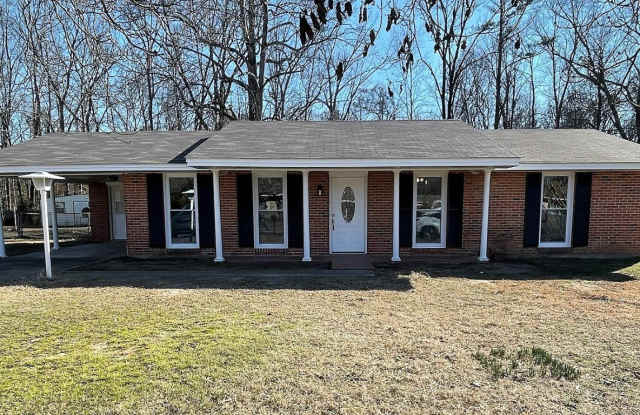 213 Ross Road photos photos 213 Ross Road photos photos