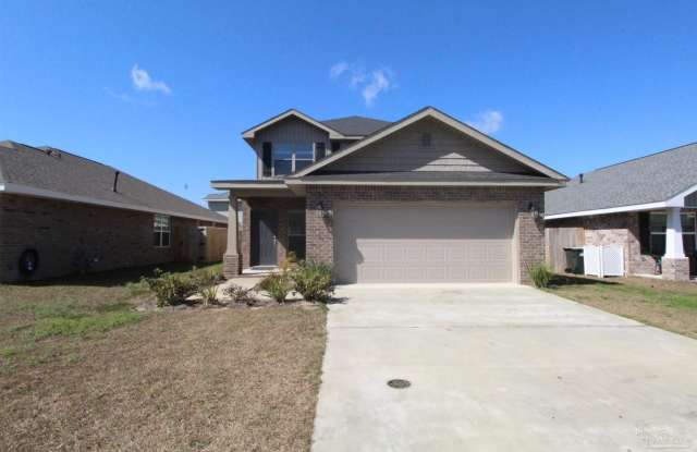 3865 Sandspur Ln photos photos 3865 Sandspur Ln photos photos