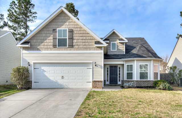 655 Shipley Avenue photos photos