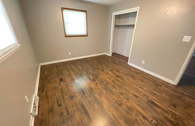 Leasing Gallery 4