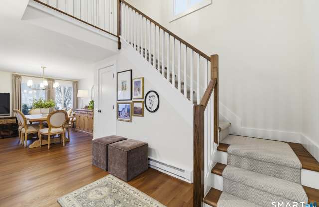 60 Cinnamon Springs unit: 60 - 60 Cinnamon Spring, South Windsor, CT 06074