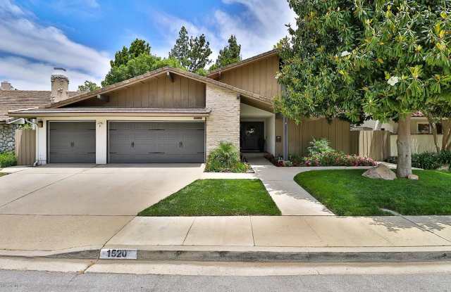 GORGEOUS REMODELED HOME WALKING DISTANCE TO WESTLAKE ELEMENTARY COMING TO THE MARKET SOON! photos photos