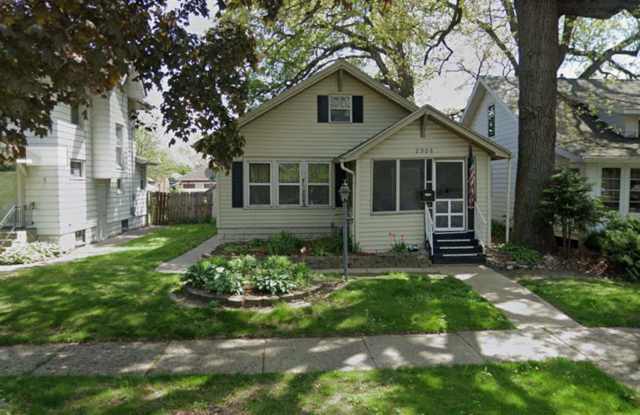 Spacious 2-Bed, 2-Bath Home with Basement and 2-Car Garage! photos photos Spacious 2-Bed, 2-Bath Home with Basement and 2-Car Garage! photos photos