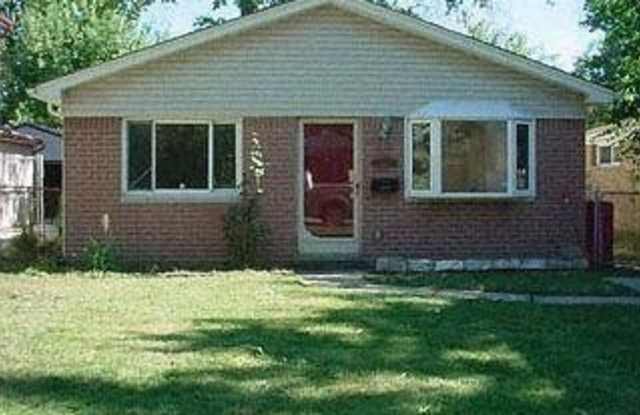 9151 GROSCHNER Street photos photos