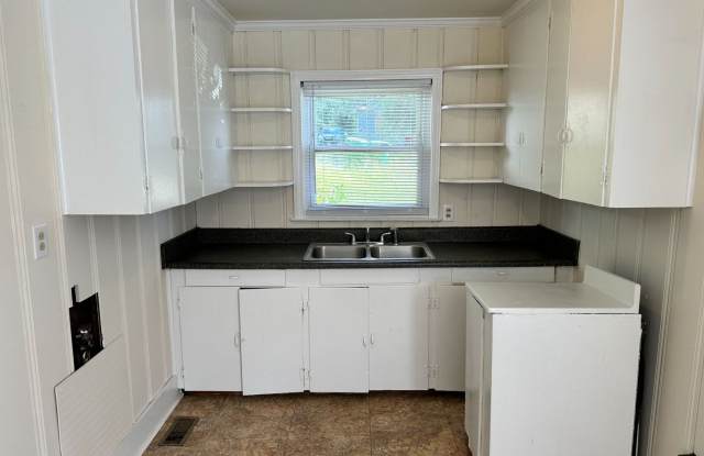 2 Bedroom Duplex in Enderly Park Gallery 4