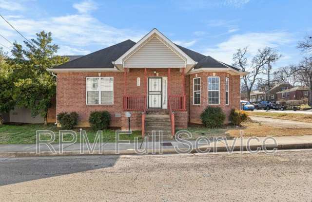 3013 Clare Avenue photos photos