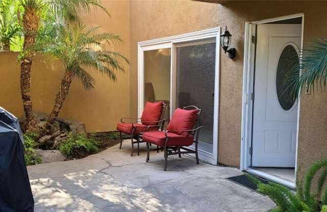 19772 Shorecliff Lane Gallery 3