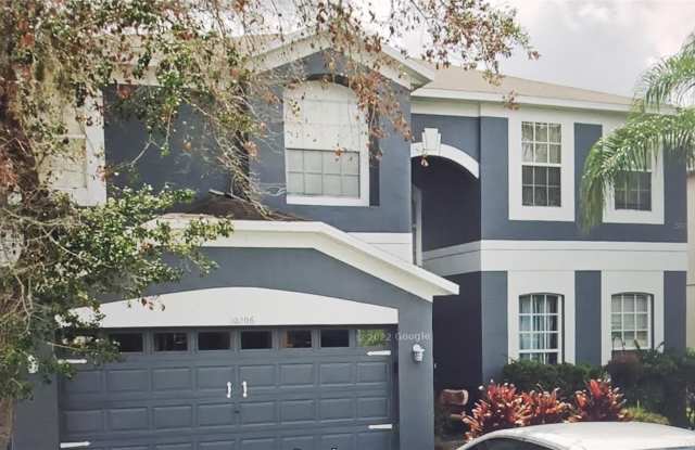 10206 BENEVA DRIVE photos photos 10206 BENEVA DRIVE photos photos