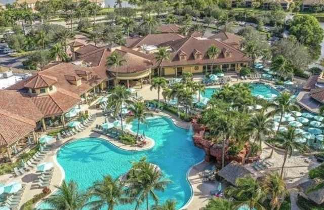 ** BRAND NEW CONSTRUCTION SINGLE FAMILY TWO-STORY PRIVATE POOL HOME ** BE THE FIRST TO LIVE HERE ** LELY RESORT ** CORDOBA PLACE ** PLAYER'S CLUB TRANSFER ** 4 BED-3 BATH ** photos photos