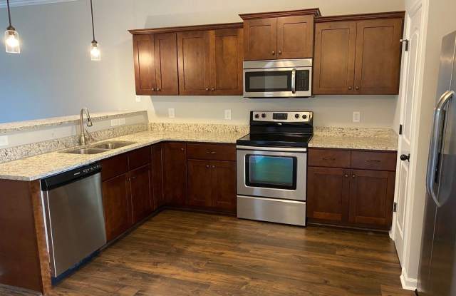 209 Justice Farms Dr Gallery 3