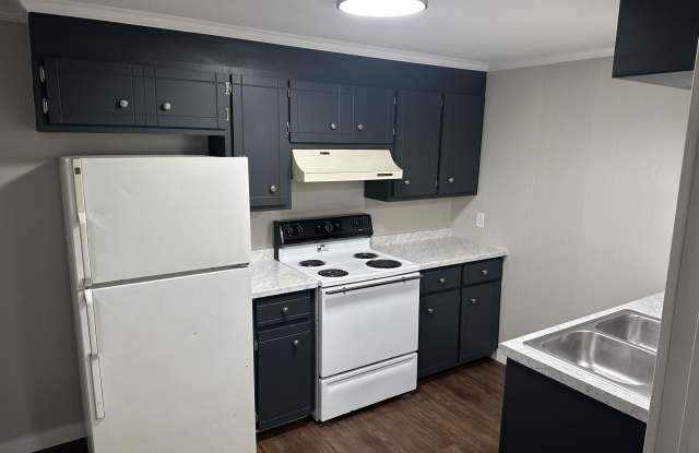 116 Bayberry Street unit: 5 photos photos